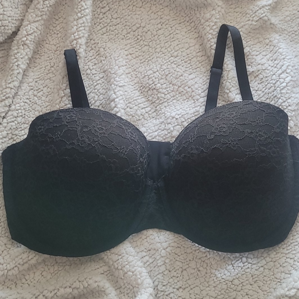 Victoria's Secret Bra